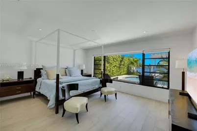 1405 Stillwater Dr, Miami Beach, FL 33141 - Photo 7