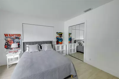 1405 Stillwater Dr, Miami Beach, FL 33141 - Photo 21