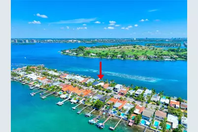 1405 Stillwater Dr, Miami Beach, FL 33141 - Photo 39