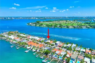 1405 Stillwater Dr, Miami Beach, FL 33141 - Photo 39