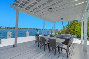 1405 Stillwater Dr, Miami Beach, FL 33141 - Photo 29