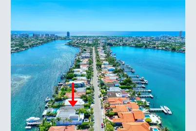 1405 Stillwater Dr, Miami Beach, FL 33141 - Photo 37