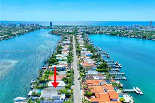 1405 Stillwater Dr, Miami Beach, FL 33141 - Photo 37