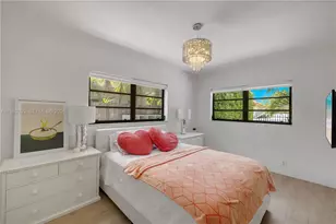 1405 Stillwater Dr, Miami Beach, FL 33141 - Photo 25