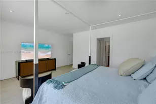 1405 Stillwater Dr, Miami Beach, FL 33141 - Photo 15