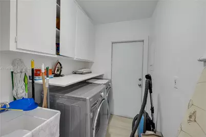 1405 Stillwater Dr, Miami Beach, FL 33141 - Photo 33