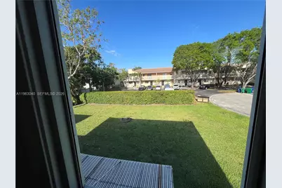 2430 NW 116th Ter #2, Coral Springs, FL 33065 - Photo 13