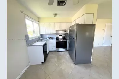 2430 NW 116th Ter #2, Coral Springs, FL 33065 - Photo 5