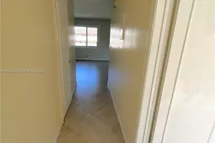 2430 NW 116th Terrace, Coral Springs, FL 33065 - Photo 7