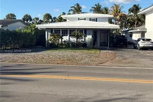 [Address not provided], Coral Gables, FL 33146 - Photo 17