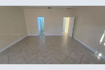 1010 SW Dubuque Ave, Port Saint Lucie, FL 34953 - Photo 13