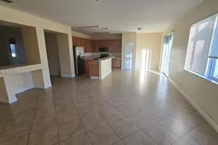 1010 SW Dubuque Ave, Port Saint Lucie, FL 34953 - Photo 5