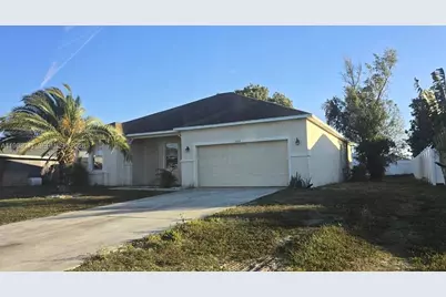 1010 SW Dubuque Ave, Port Saint Lucie, FL 34953 - Photo 19