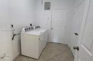 1010 SW Dubuque Ave, Port Saint Lucie, FL 34953 - Photo 17