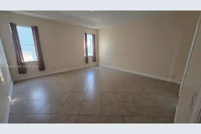 1010 SW Dubuque Ave, Port Saint Lucie, FL 34953 - Photo 11