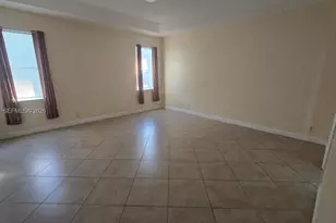 1010 SW Dubuque Ave, Port Saint Lucie, FL 34953 - Photo 11