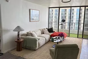 555 NE 15th St, Miami, FL 33132 - Photo 3
