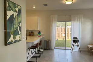 12092 NW 24th Pl, Miami, FL 33167 - Photo 11