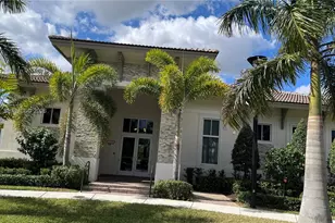 12092 NW 24th Pl, Miami, FL 33167 - Photo 71