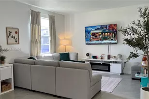 12092 NW 24th Pl, Miami, FL 33167 - Photo 5