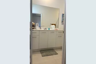 12092 NW 24th Pl, Miami, FL 33167 - Photo 43