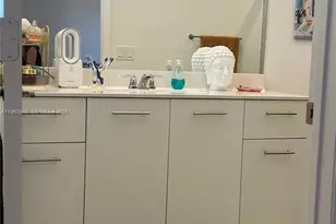 12092 NW 24th Pl, Miami, FL 33167 - Photo 43