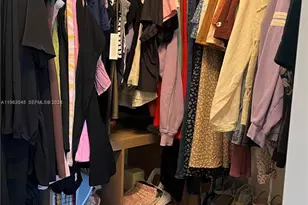 12092 NW 24th Pl, Miami, FL 33167 - Photo 41