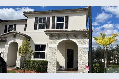 12092 NW 24th Pl, Miami, FL 33167 - Photo 1