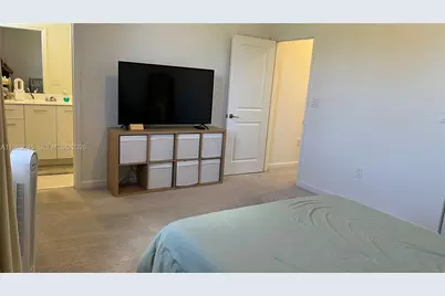 12092 NW 24th Pl, Miami, FL 33167 - Photo 47