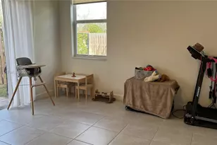 12092 NW 24th Pl, Miami, FL 33167 - Photo 19