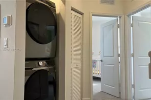 12092 NW 24th Pl, Miami, FL 33167 - Photo 25