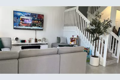 12092 NW 24th Pl, Miami, FL 33167 - Photo 3