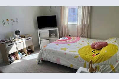 12092 NW 24th Pl, Miami, FL 33167 - Photo 33