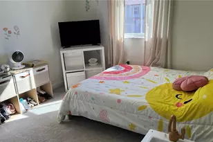 12092 NW 24th Pl, Miami, FL 33167 - Photo 33