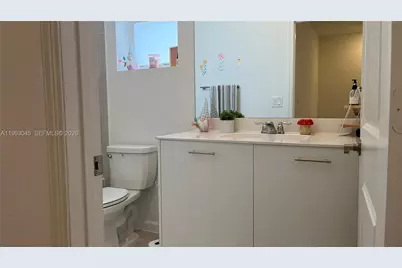 12092 NW 24th Pl, Miami, FL 33167 - Photo 35