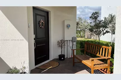 12092 NW 24th Pl, Miami, FL 33167 - Photo 67