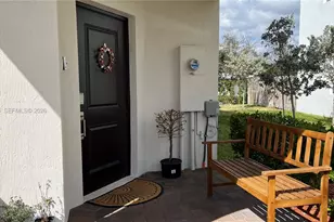 12092 NW 24th Pl, Miami, FL 33167 - Photo 67