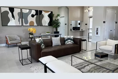 12092 NW 24th Pl, Miami, FL 33167 - Photo 73