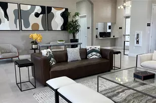 12092 NW 24th Pl, Miami, FL 33167 - Photo 73