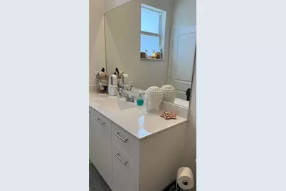 12092 NW 24th Pl, Miami, FL 33167 - Photo 45