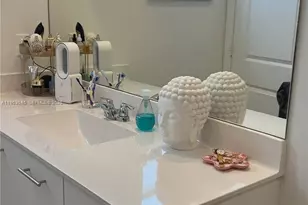 12092 NW 24th Pl, Miami, FL 33167 - Photo 45