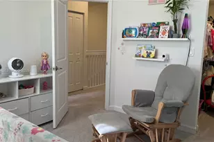 12092 NW 24th Pl, Miami, FL 33167 - Photo 31