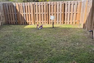 12092 NW 24th Pl, Miami, FL 33167 - Photo 63