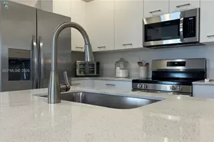 12092 NW 24th Pl, Miami, FL 33167 - Photo 15