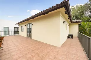 3760 Kumquat Ave, Coconut Grove, FL 33133 - Photo 27