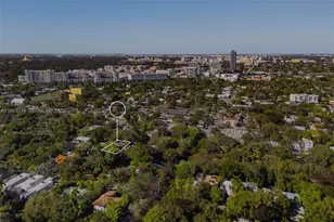 3760 Kumquat Ave, Coconut Grove, FL 33133 - Photo 47