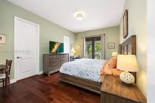 3760 Kumquat Ave, Coconut Grove, FL 33133 - Photo 21