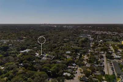 3760 Kumquat Ave, Coconut Grove, FL 33133 - Photo 45