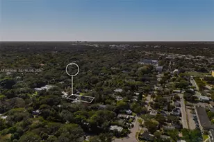 3760 Kumquat Ave, Coconut Grove, FL 33133 - Photo 45