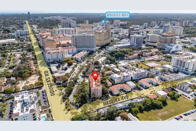 1 Alhambra Cir #403, Coral Gables, FL 33134 - Photo 31